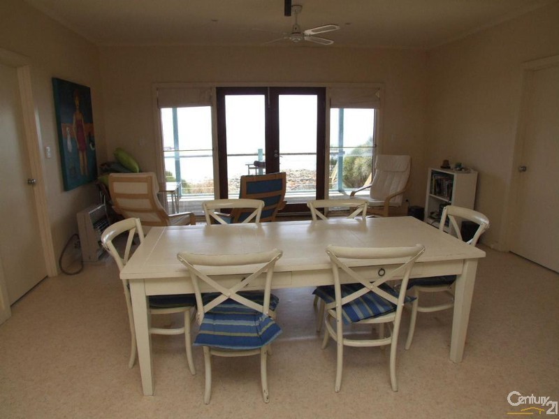 Lot 53 King George Road, Kingscote SA 5223