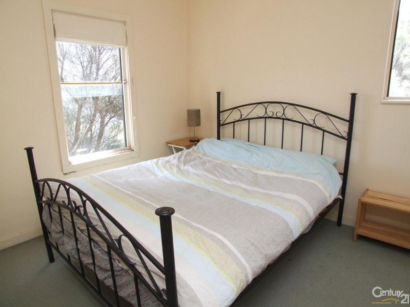 Lot 53 King George Road, Kingscote SA 5223