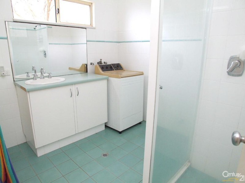 Lot 53 King George Road, Kingscote SA 5223