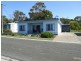 146 Karatta Tce, Penneshaw SA 5222