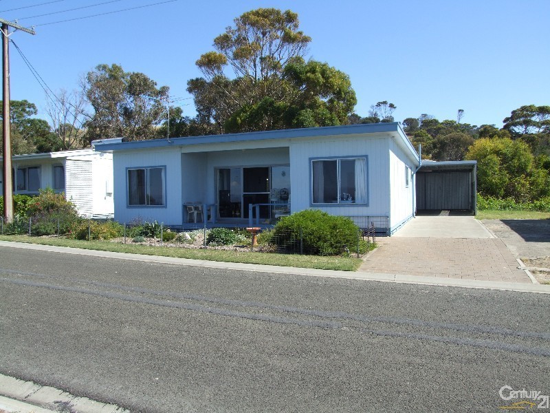 146 Karatta Tce, Penneshaw SA 5222