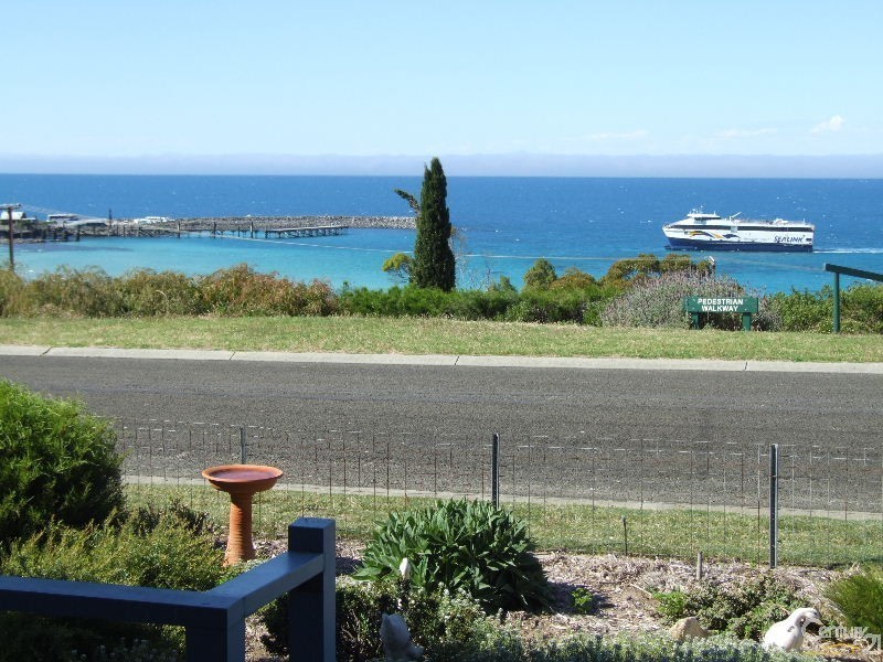 146 Karatta Tce, Penneshaw SA 5222