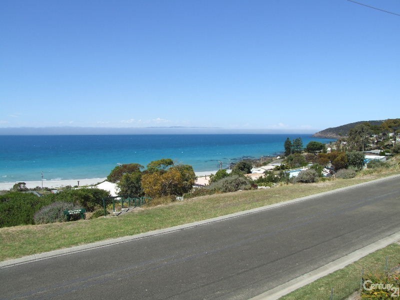 146 Karatta Tce, Penneshaw SA 5222