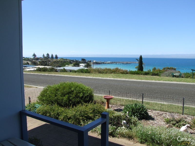 146 Karatta Tce, Penneshaw SA 5222