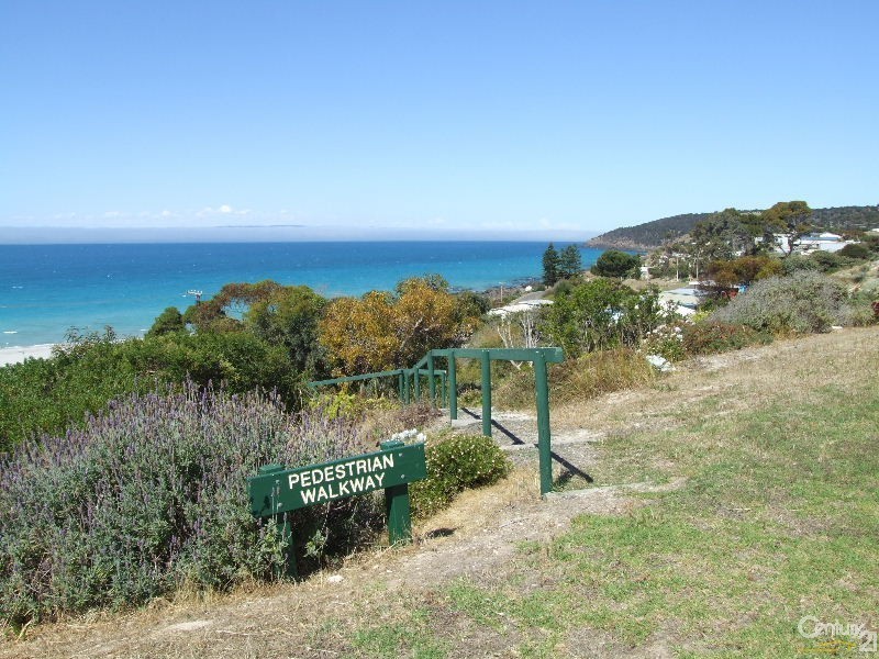 146 Karatta Tce, Penneshaw SA 5222