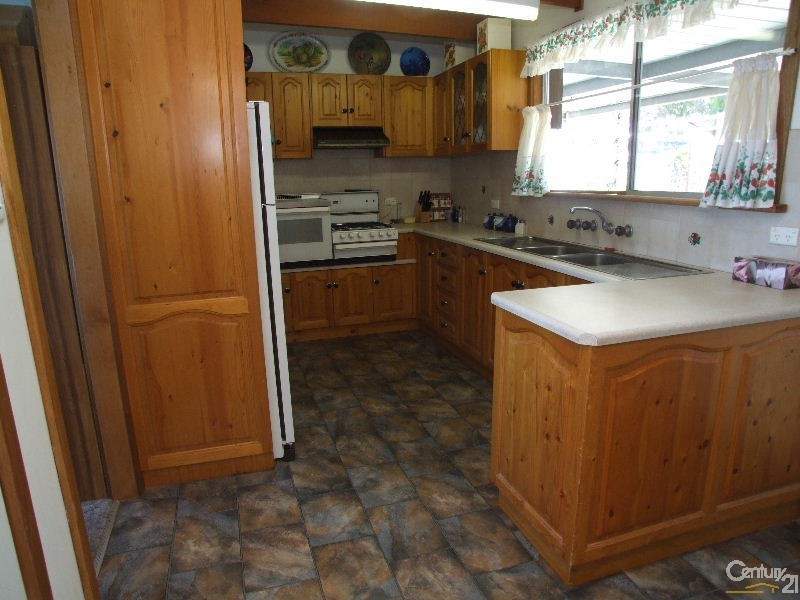 146 Karatta Tce, Penneshaw SA 5222