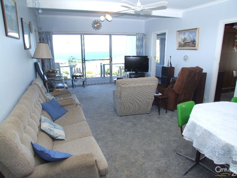 146 Karatta Tce, Penneshaw SA 5222