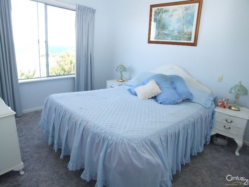 146 Karatta Tce, Penneshaw SA 5222