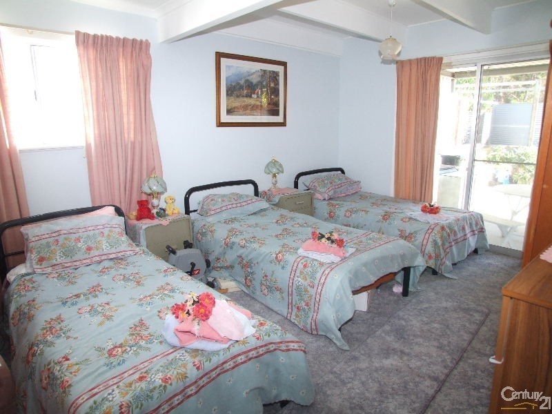 146 Karatta Tce, Penneshaw SA 5222