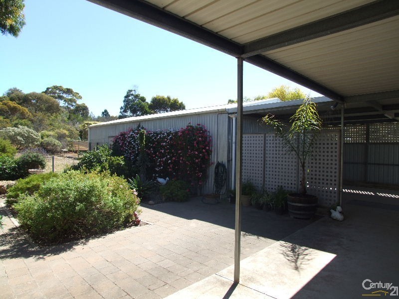 146 Karatta Tce, Penneshaw SA 5222