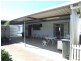 146 Karatta Tce, Penneshaw SA 5222