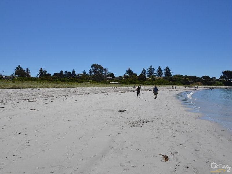 146 Karatta Tce, Penneshaw SA 5222