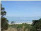 Lot 100 Brownlow Road, Kingscote SA 5223