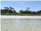 Lot 100 Brownlow Road, Kingscote SA 5223