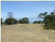 Lot 100 Brownlow Road, Kingscote SA 5223