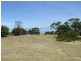 Lot 100 Brownlow Road, Kingscote SA 5223