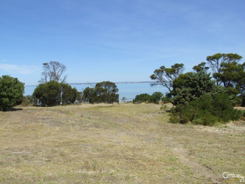 Lot 100 Brownlow Road, Kingscote SA 5223