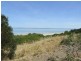 Lot 100 Brownlow Road, Kingscote SA 5223