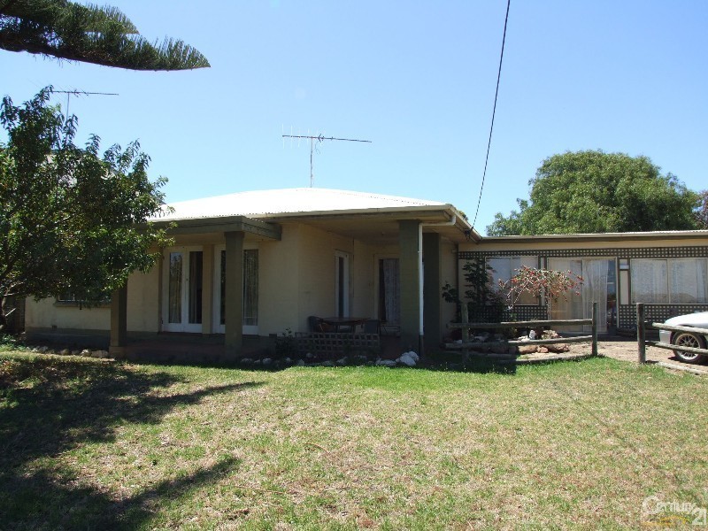 13 Chapman Terrace, Kingscote SA 5223