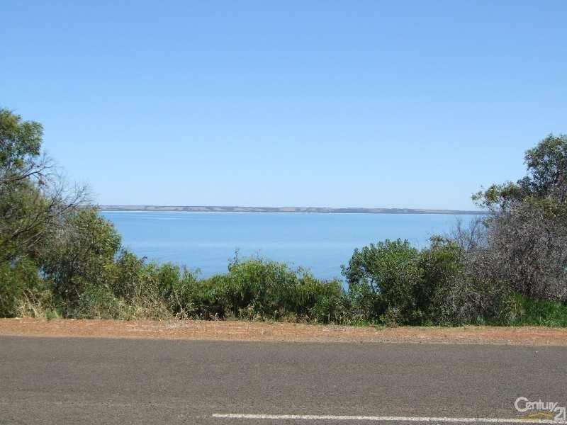 13 Chapman Terrace, Kingscote SA 5223