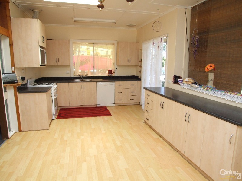 13 Chapman Terrace, Kingscote SA 5223