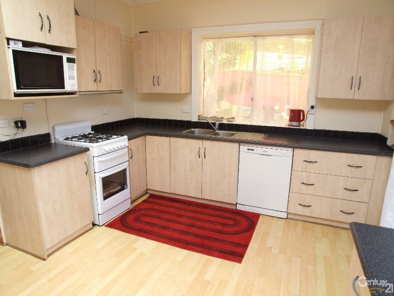 13 Chapman Terrace, Kingscote SA 5223