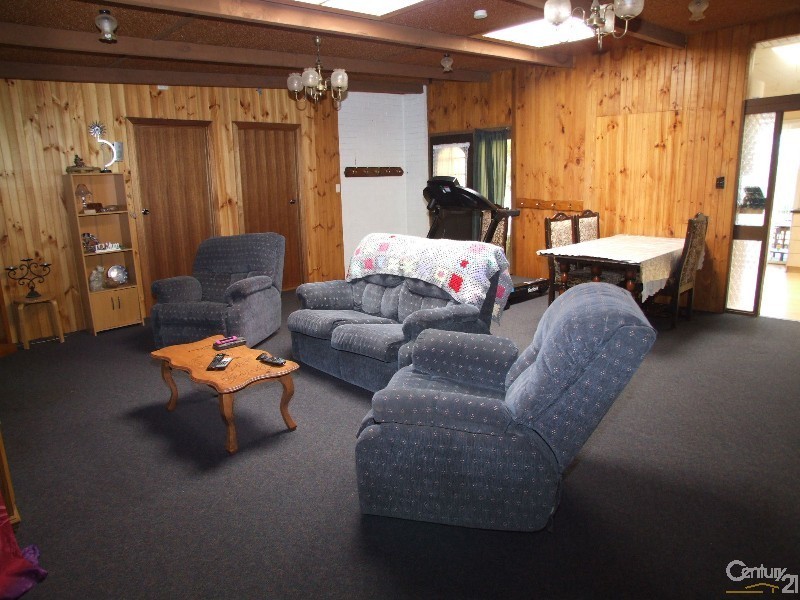 13 Chapman Terrace, Kingscote SA 5223