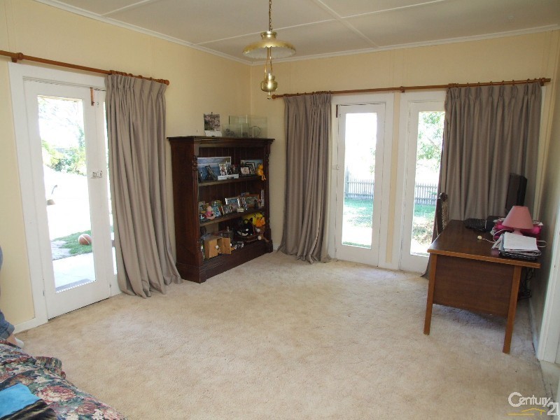 13 Chapman Terrace, Kingscote SA 5223