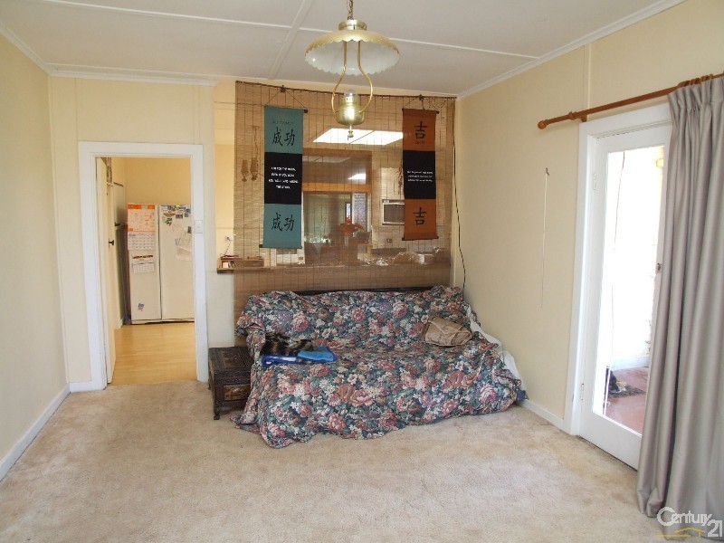 13 Chapman Terrace, Kingscote SA 5223