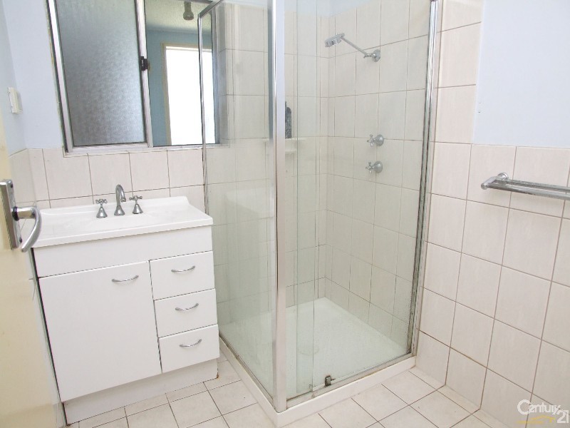 13 Chapman Terrace, Kingscote SA 5223