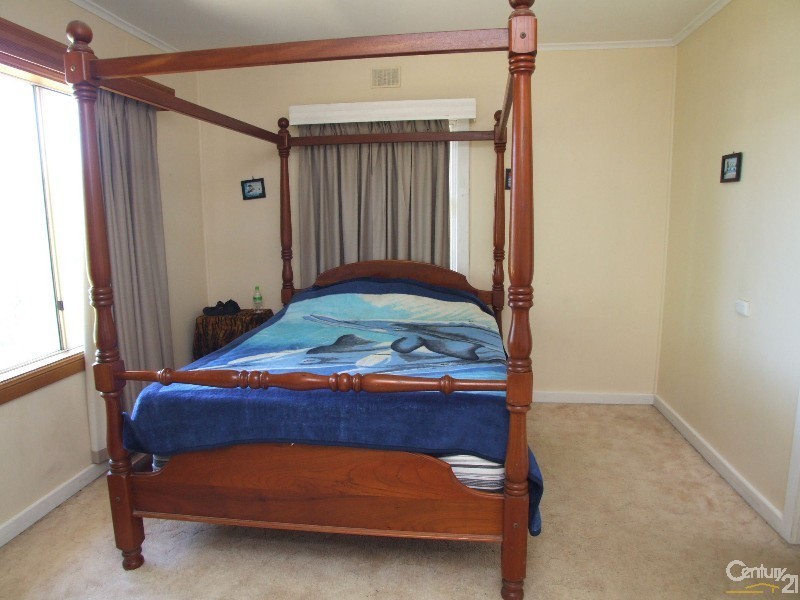 13 Chapman Terrace, Kingscote SA 5223