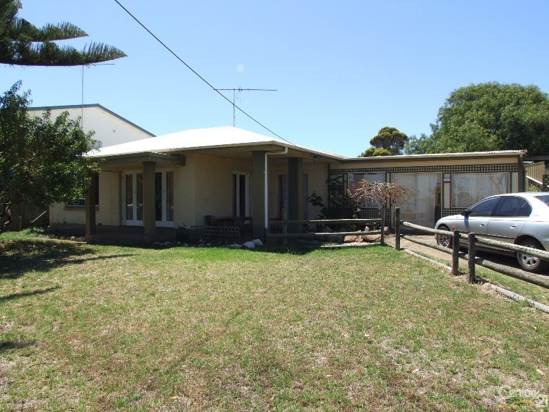 13 Chapman Terrace, Kingscote SA 5223