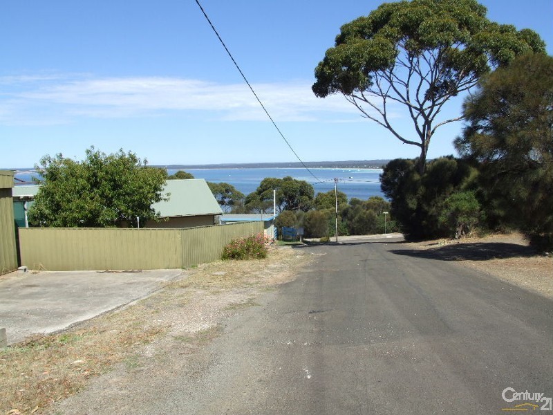 Lot 15 Linnett Terrace, American River SA 5221
