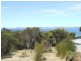Lot 15 Linnett Terrace, American River SA 5221