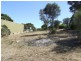 Lot 15 Linnett Terrace, American River SA 5221