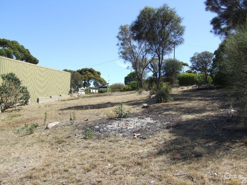 Lot 15 Linnett Terrace, American River SA 5221