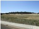 Lot 62 Kestrel Close, American River SA 5221