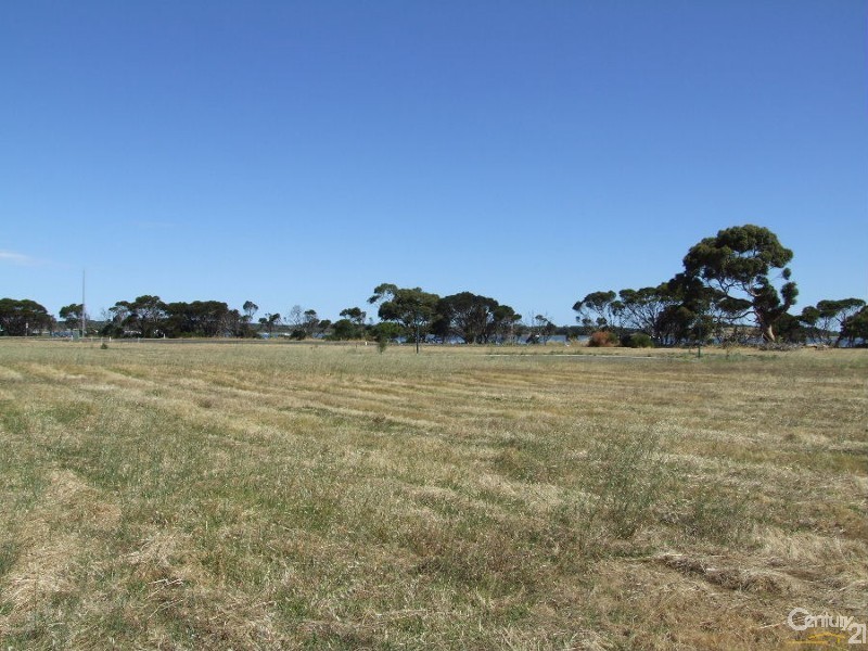 Lot 62 Kestrel Close, American River SA 5221