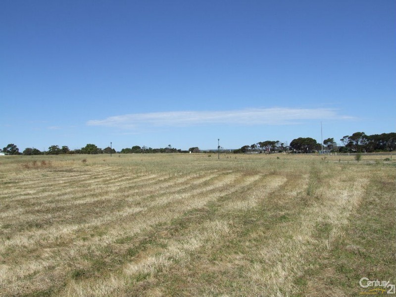 Lot 62 Kestrel Close, American River SA 5221