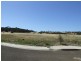 Lot 62 Kestrel Close, American River SA 5221