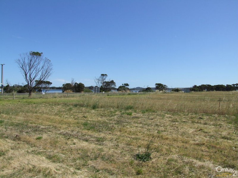 Lot 38 Sea Eagle Way, American River SA 5221