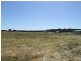 Lot 38 Sea Eagle Way, American River SA 5221