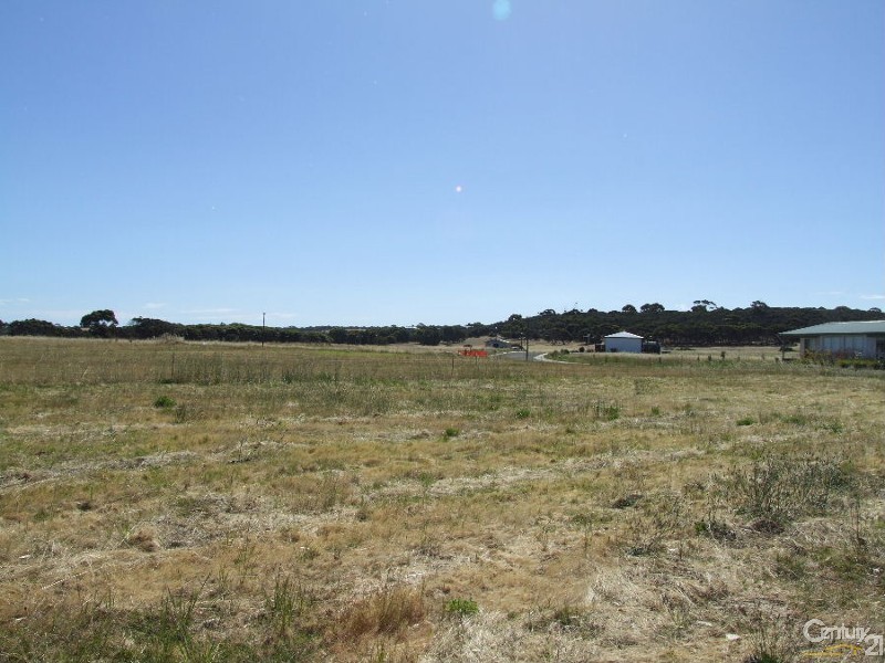 Lot 38 Sea Eagle Way, American River SA 5221
