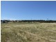 Lot 38 Sea Eagle Way, American River SA 5221