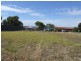 Lot 47 York Crescent, Kingscote SA 5223