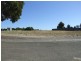 Lot 47 York Crescent, Kingscote SA 5223