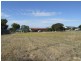 Lot 47 York Crescent, Kingscote SA 5223