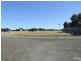 Lot 47 York Crescent, Kingscote SA 5223