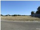 Lot 47 York Crescent, Kingscote SA 5223