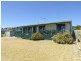 Lot 39 Freycinet Way, Penneshaw SA 5222